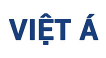Việt Á image