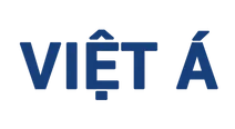 Việt Á image