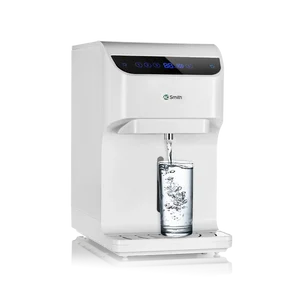 Máy lọc nước image