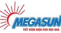 Megasun image
