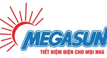 Megasun image