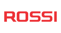 Rossi image