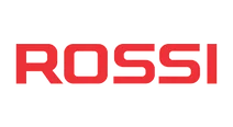 Rossi image