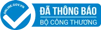 Đã thông báo bộ công thương