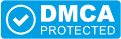 Bảo mật từ DMCA.com Protection Status
