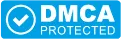 Bảo mật từ DMCA.com Protection Status