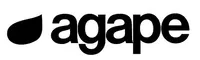 Agape