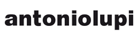 Antoniolupi