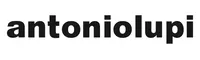 Antoniolupi