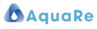 AquaRe