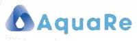AquaRe