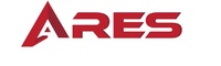 Ares