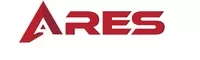 Ares
