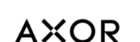 Axor
