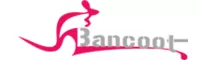 Bancoot