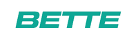 Bette