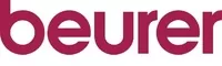 Beurer