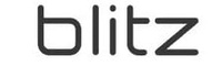 Blitz