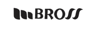 Bross