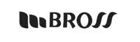 Bross
