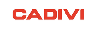 Cadivi