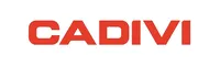 Cadivi