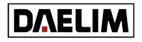 Daelim