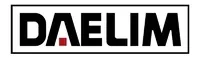 Daelim