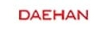 Daehan