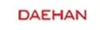 Daehan
