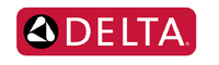 Delta