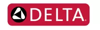 Delta