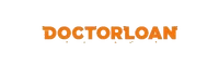 Doctorloan