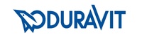 Duravit