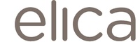 Elica