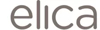 Elica
