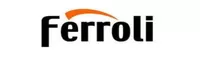 Ferroli