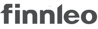 Finnleo