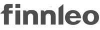 Finnleo