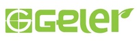 Geler