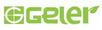 Geler