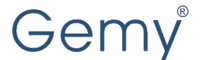 Gemy