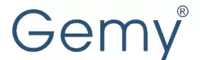 Gemy