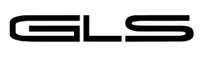 GLS