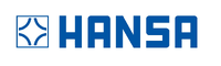 Hansa