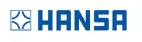 Hansa
