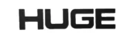 Huge