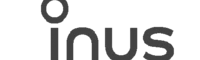 Inus