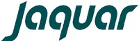 Jaquar