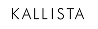 Kallista